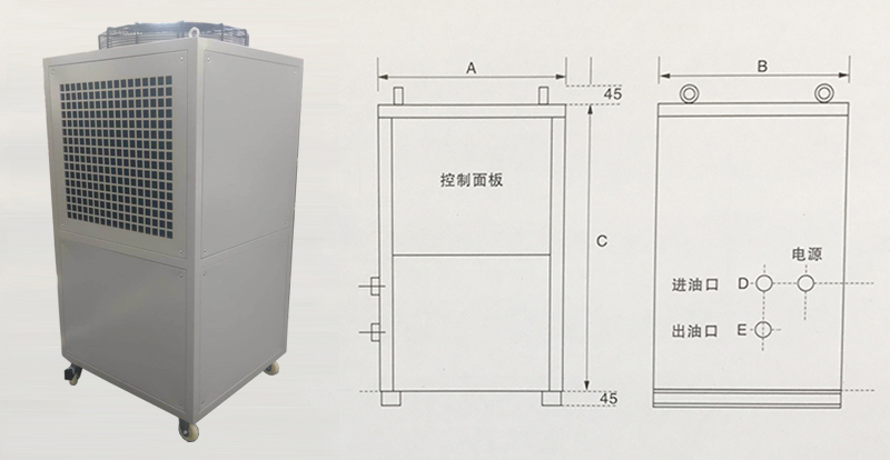 150-250油冷機外形尺寸.jpg